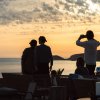 Sunset Rituals @7Pines Resort Ibiza