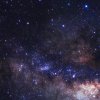 Paseos bajo el cielo nocturno: observación de estrellas
