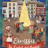 Weihnachtsprogramm in Ibiza-Stadt