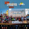 Formentera All Round Trail 2024
