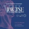 Ibicine Film Festival