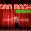 Can Rock Festival at Teatro Ibiza