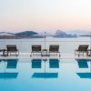 7Pines Resort Ibiza - Saisoneröffnung 2024