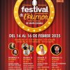 Comedy-Festival in Santa Eulalia