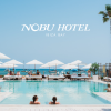 Nobu Hotel Ibiza Bay - Apertura de temporada 2024