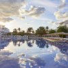 Fergus Style Bahama Hotel Season Opening 2024