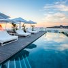 Hotel Innside Ibiza - Saisoneröffnung 2024