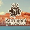  Patrimoni Gastronomic - International cuisine tasting