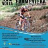 Vuelta a Formentera BTT - Formentera's cycling tour