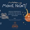 Starlight Movie Nights @Hotel Riomar Ibiza