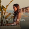 Ibiza Bay Beats at Nobu Hotel Ibiza Bay