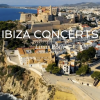 Ibiza Concerts | International Classic Music Festival