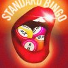 Not Your Standard Bingo @The Standard Ibiza
