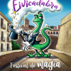 Eivicadabra - Il primo Festival della Magia a Ibiza