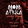 MOM AFRICA Sunday Brunch @ Zazu Ibiza