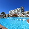 Ushuaïa Ibiza Beach Hotel - Saisoneröffnung 2024