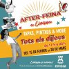 After-Feina Ibiza - fiesta afterwork en Ibiza ciudad