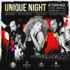 Unique Night en Teatro Ibiza