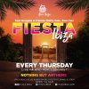 Itaca presents: Fiesta Ibiza 