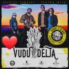 Vudu Delta: bringing Ibiza's musical soul at Teatro Ibiza