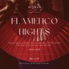 Noches flamencas en el Hotel Riomar