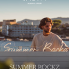 Summer Rockz im Nobu Hotel Ibiza Bay