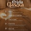 Eivissa Classica - Konzerte in Ibiza-Stadt