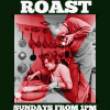 Sunday Roast al Roto Ibiza