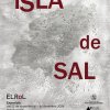 Exposición Isla de Sal