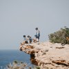 Formentera E-Bike Experience @Ibiza Outdoors/Walking Ibiza