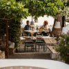 Secret BBQ Sessions at La Luna Nell'Orto