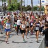 Mini Maratón - Fiesta de San Antonio