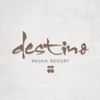 Destino Closing Party | Music On