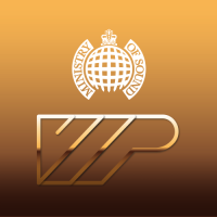 Ministry of Sound VIP