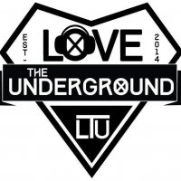 Love The Underground
