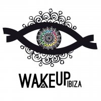 Wake Up Ibiza Festival