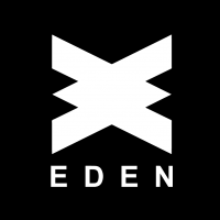 Eden Opening Party