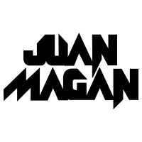 Juan Magan