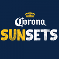 Corona Sunsets Festival