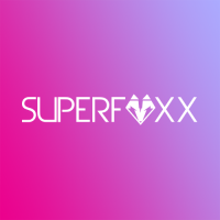 Superfoxx