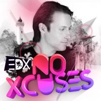 EDX | No Xcuses