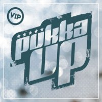 Pukka Up VIP Boat Party San Antonio - Sundays