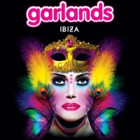 Garlands Ibiza