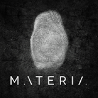 Materia