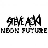Steve Aoki | Neon Future