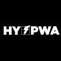 HY-PWA