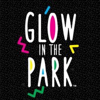 Glow In The Park