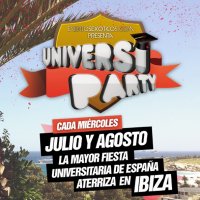 UniversiParty