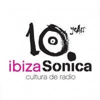 Ibiza Sonica 10 Years Showcase