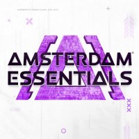 Amsterdam Essentials